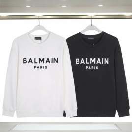 Picture of Balmain Sweatshirt _SKUBalmainM-3XLhstxV3630194